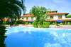 Occidental Grand Flamenco Puerto Plata 